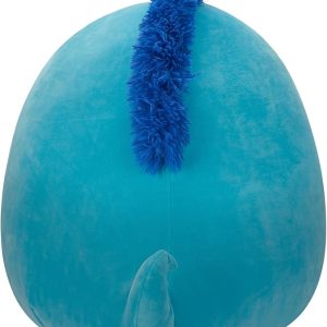 Squishmallows Plush 40cm W18B Djimon