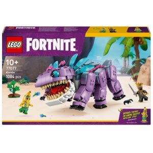 LEGO Fortnite – Klombo