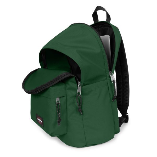 Eastpak Rugzak Day Office - Bristle Green - Afbeelding 3