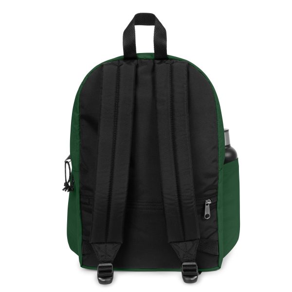 Eastpak Rugzak Day Office - Bristle Green - Afbeelding 4