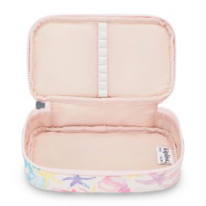 Kipling Pennenbox 50 pens – Aqua Sea