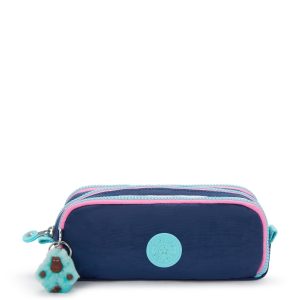 Kipling Pennenzak Gitroy – Resort Navy