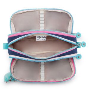 Kipling Pennenzak Gitroy – Resort Navy