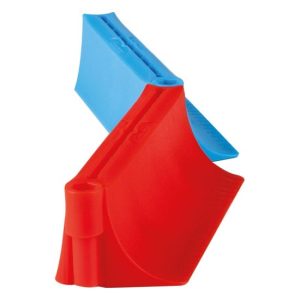 CARRERA MARIOKART TABLETOP RACING SET