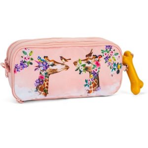 Stones and Bones: Rowan 2.0 – Love in the Air blossom