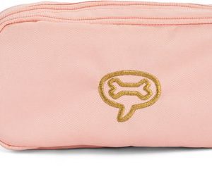 Stones and Bones: Rowan 2.0 – Love in the Air blossom