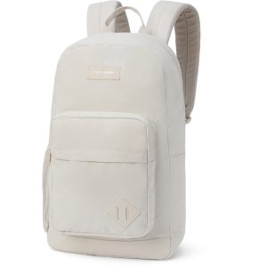 Dakine Rugzak 365 28L – Silver Lining