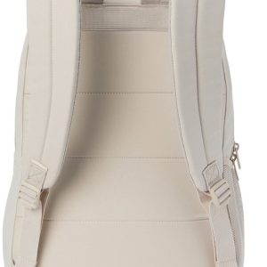 Dakine Rugzak 365 28L – Silver Lining