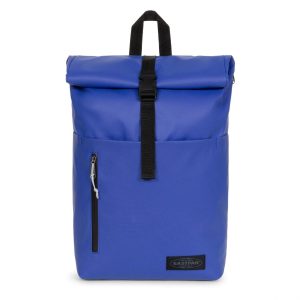 Eastpak Rugzak Up Roll Tarp – Blue