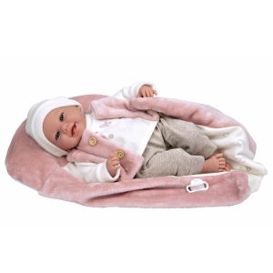 Arias – Pop Colin 40Cm