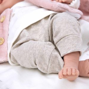 Arias – Pop Colin 40Cm