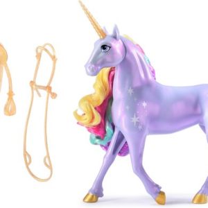 Unicorn Academy – Eenhoorn Wildstar