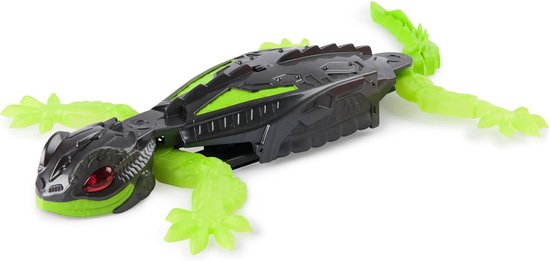 Hex Bts Rc Wall Crawler Gecko - Afbeelding 2