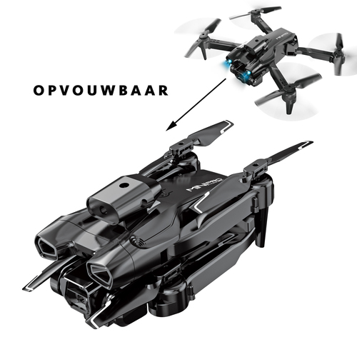 Gear2Play Pro Eagle Drone - Afbeelding 3
