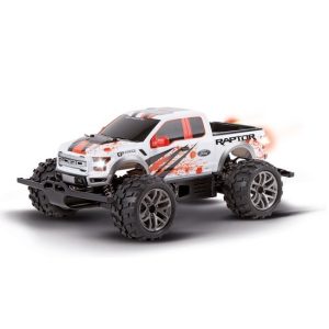 Carrera RC voertuig Auto – RC Ford F-150 Raptor -PX – Profi