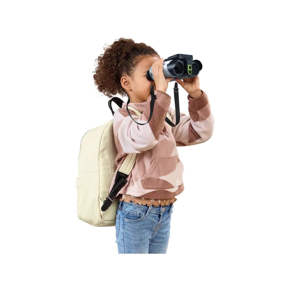 Vtech - Mijn Interactieve Video Verrekijker - Afbeelding 3