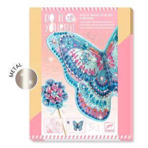 Djeco – Like a Fairy Toverstaf