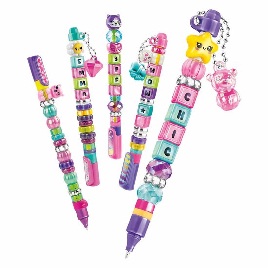 Message Pen Studio - Afbeelding 3