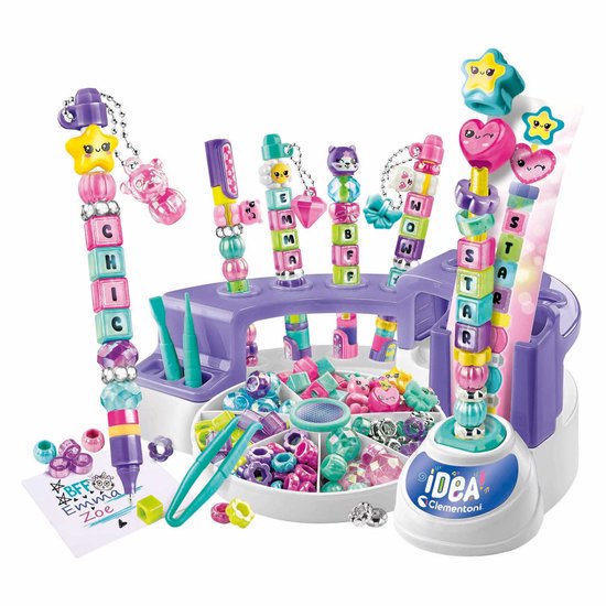 Message Pen Studio - Afbeelding 4