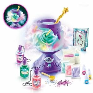 So Slime – Magical Slime Magic Potions