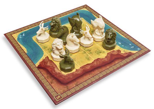 Strategeti FlexIQ - Afbeelding 2