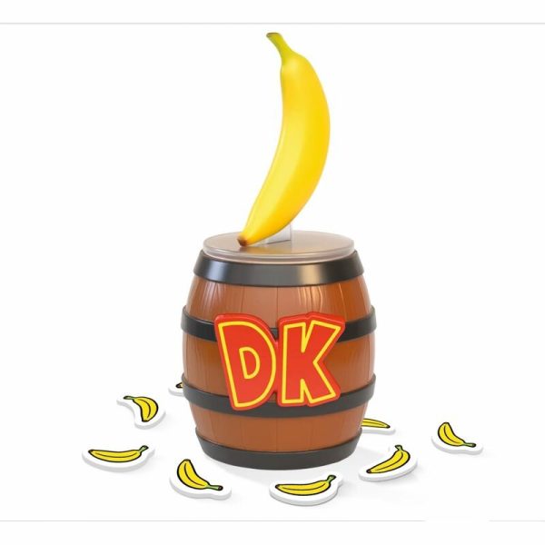 Jungle Speed - Donkey Kong - Afbeelding 4