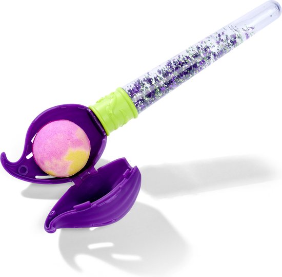 Glibbi Bomb - Magic Brush - Afbeelding 2