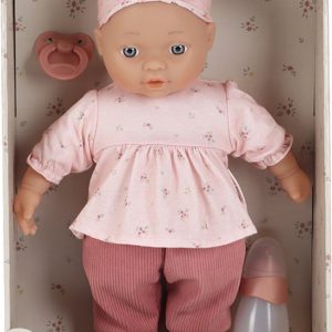 Little Dutch Babypop Lilly