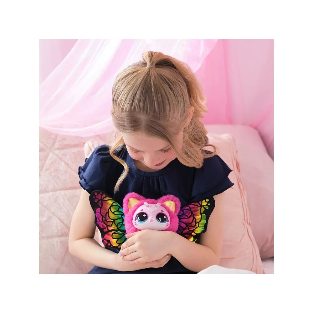 Bloomables - Kittyfly - Afbeelding 4