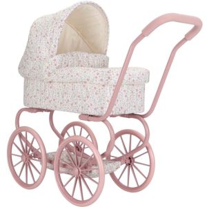 Little Dutch – Poppenwagen