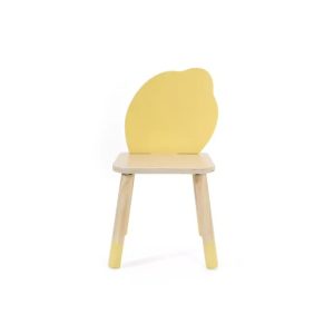 Grace Stoel Lemon