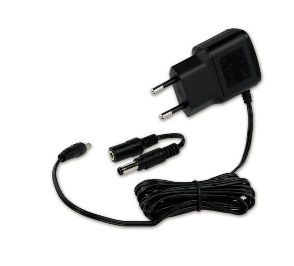 VTech Adapter duo 2.0