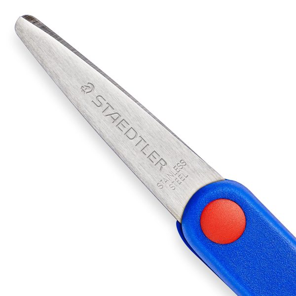 Schaar Noris Club 14cm - rechtshandig - Afbeelding 4