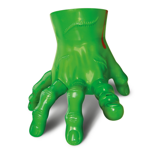 In een Handomdraai - Afbeelding 4