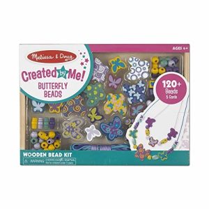 Hama Gift Box (strijkkralenset) – Zeemeermin 2000stuks
