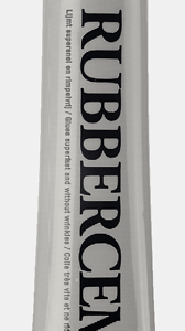 Talens Rubbercement tube 50ml