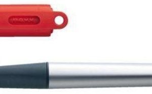 Vulpen Nexx M T10 – rood