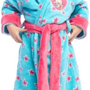 Bumba – Badjas 86/92