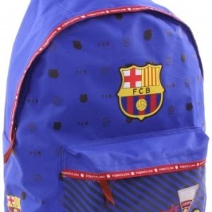 FC Barcelona – Rugzak “We are”