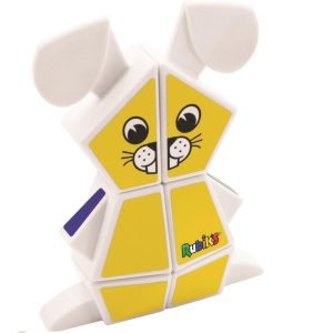 Rubik’s – Junior Konijn