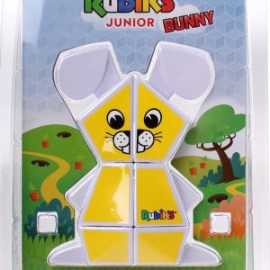 Rubik’s – Junior Konijn