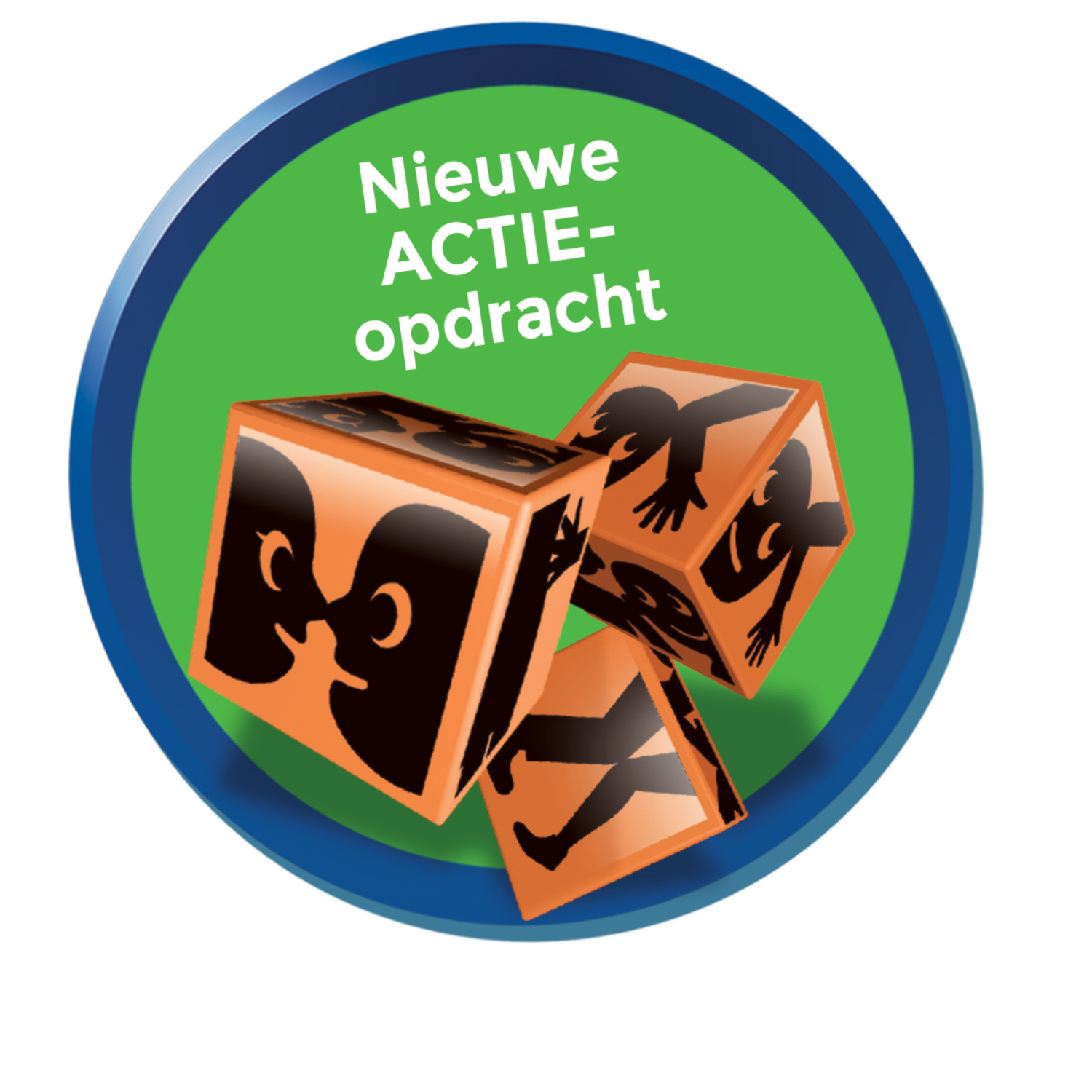 Party & Co - Family - Afbeelding 9