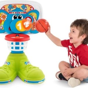 Chicco Olifant Basket League