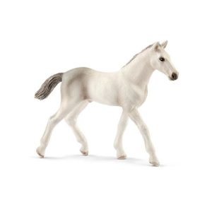 Schleich Horse Club – Holstein veulen