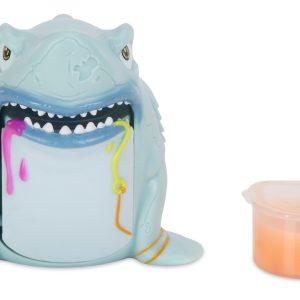 Crate Creatures Surprise – Barf Buddies