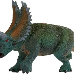 Dino World – Triceraptops 23cm