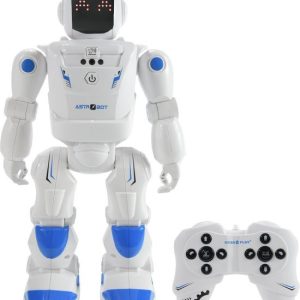 Gear2Play – Robot Astro Bot