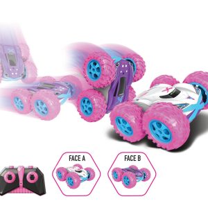 Exost R/C 360 Cross – Amazone 1:18