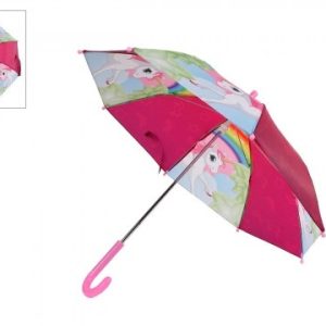 Unicorn – Paraplu (70x60cm)