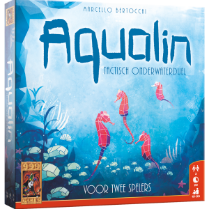 Aqualin